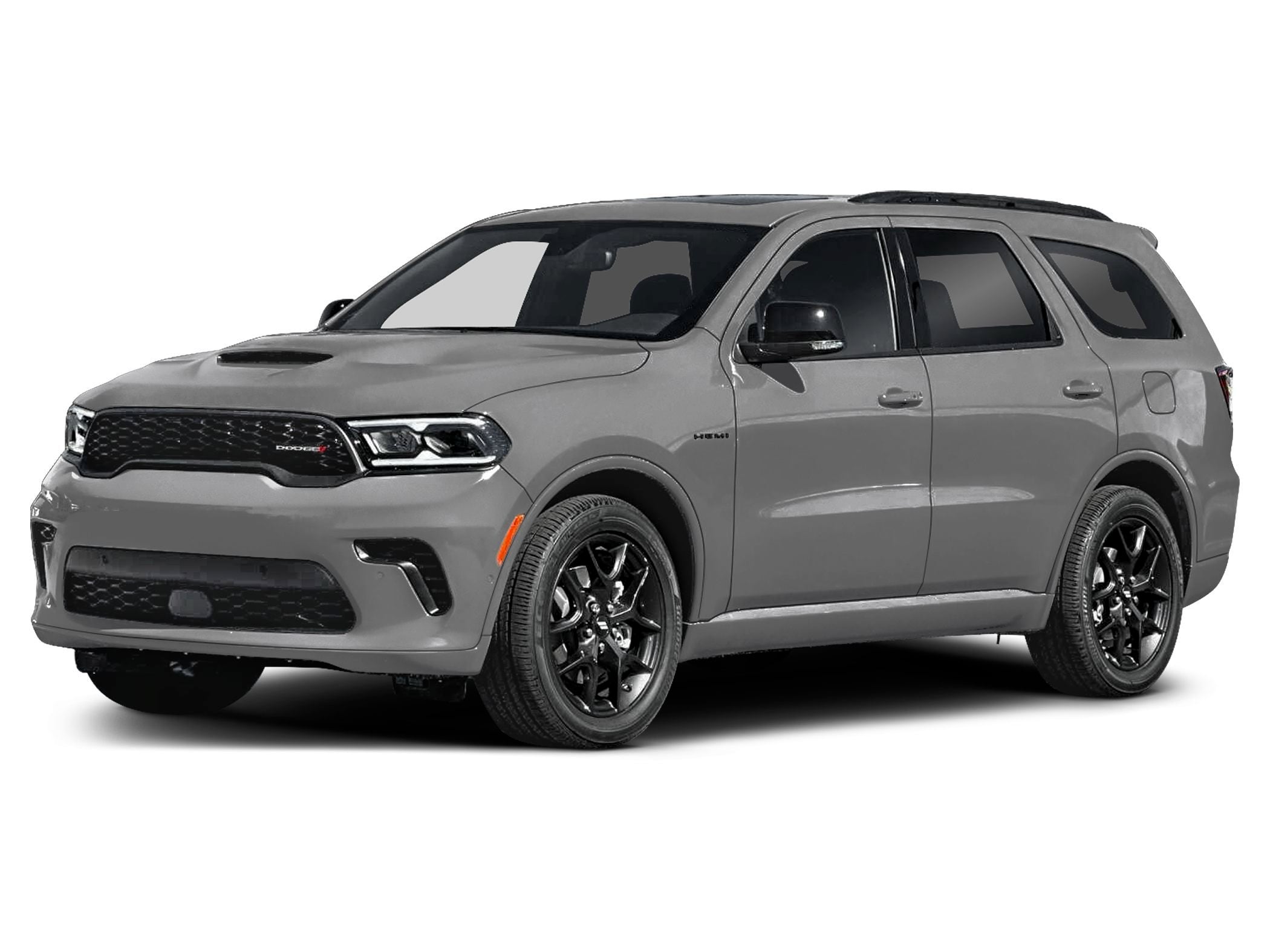 dodge durango 2026 1C4SDJCT7TC203544 image dodge durango 2026 1C4SDJCT7TC203544 image