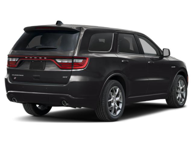 dodge durango 2026 1C4SDJCT2TC191139 image dodge durango 2026 1C4SDJCT2TC191139 image
