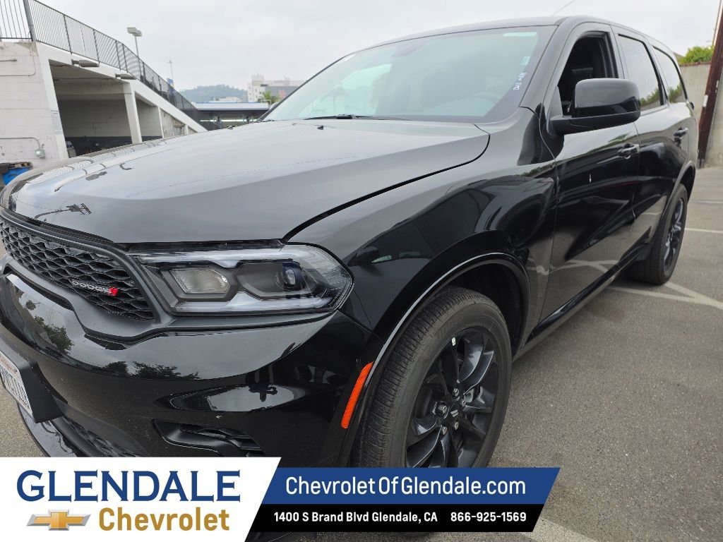 dodge durango 2026 1C4RDJDG0TC209654 image dodge durango 2026 1C4RDJDG0TC209654 image