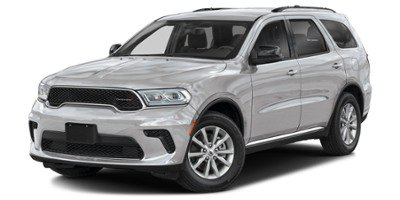 dodge durango 2026 1C4SDJGJ6TC288062 image dodge durango 2026 1C4SDJGJ6TC288062 image