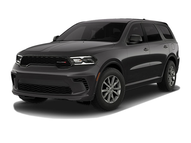 dodge durango 2026 1C4RDHDG9TC187579 image dodge durango 2026 1C4RDHDG9TC187579 image
