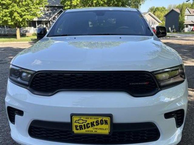 dodge durango 2026 1C4RDJDG0TC211968 image dodge durango 2026 1C4RDJDG0TC211968 image