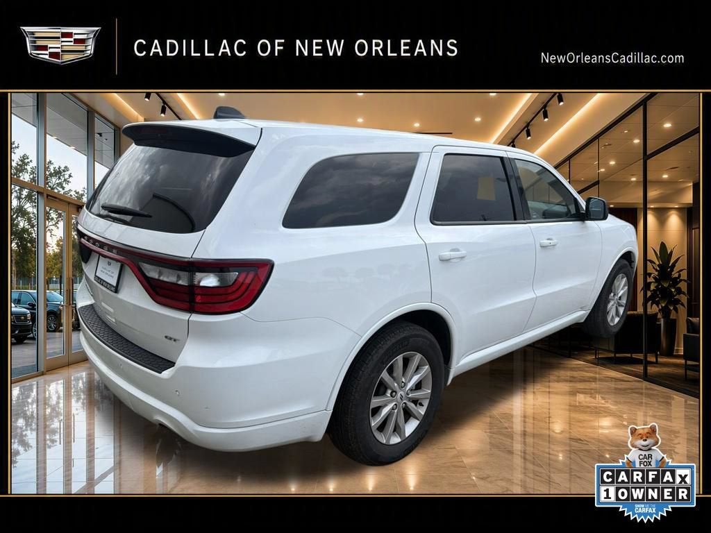 dodge durango 2026 1C4RDHDG0TC164983 image dodge durango 2026 1C4RDHDG0TC164983 image