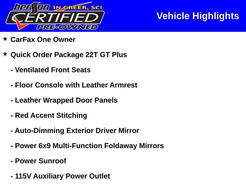 dodge durango 2026 1C4SDJCT4TC173872 image dodge durango 2026 1C4SDJCT4TC173872 image