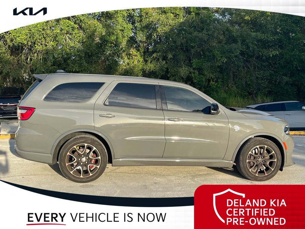 dodge durango 2026 1C4SDJH9XTC226278 image dodge durango 2026 1C4SDJH9XTC226278 image