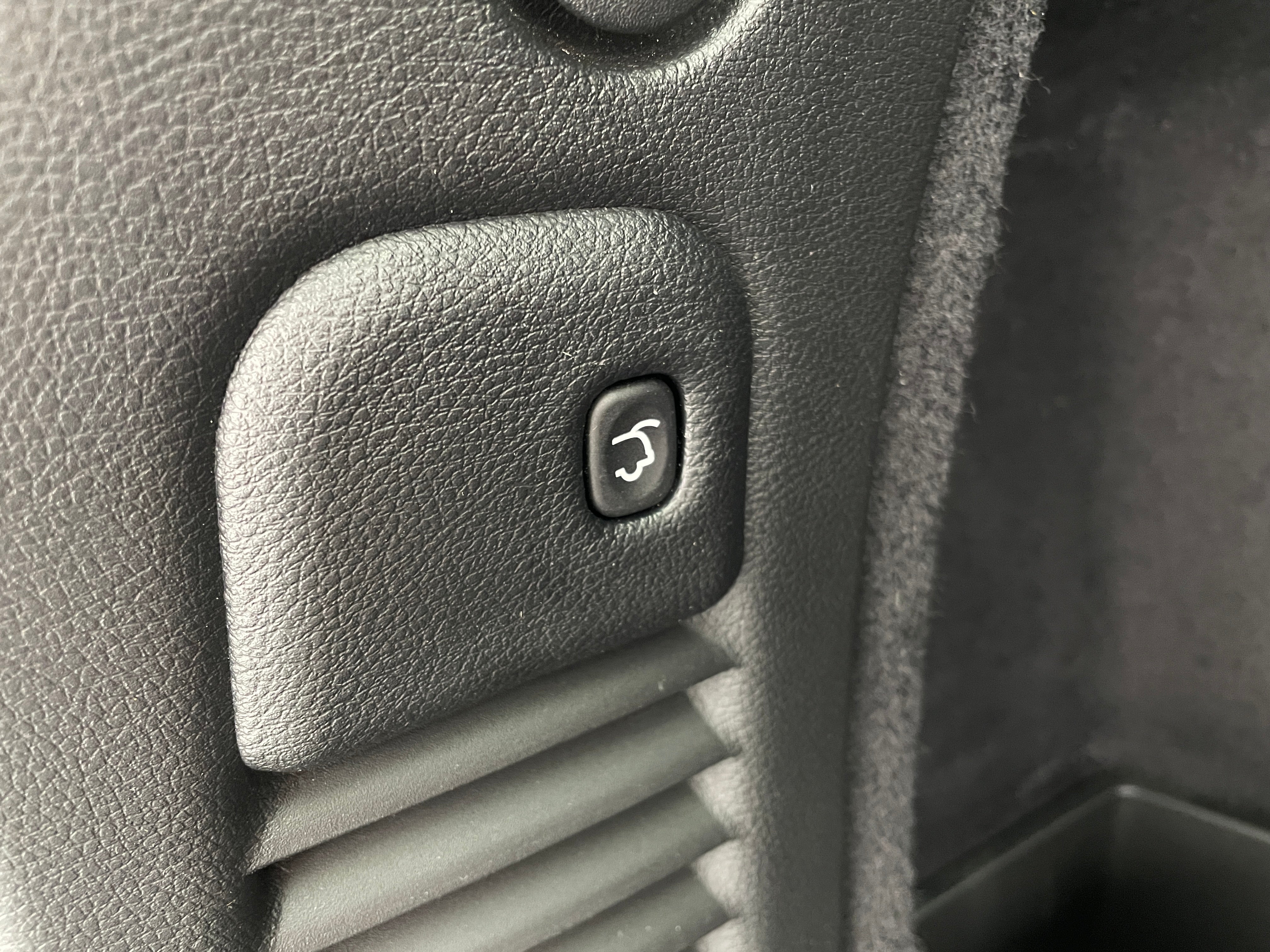 dodge durango 2026 1C4RDJDG5TC153405 image dodge durango 2026 1C4RDJDG5TC153405 image