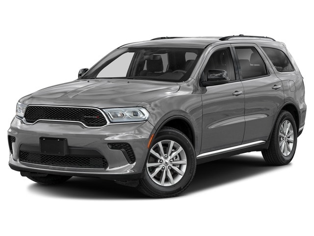 dodge durango 2026 1C4RDJDG5TC209214 image dodge durango 2026 1C4RDJDG5TC209214 image