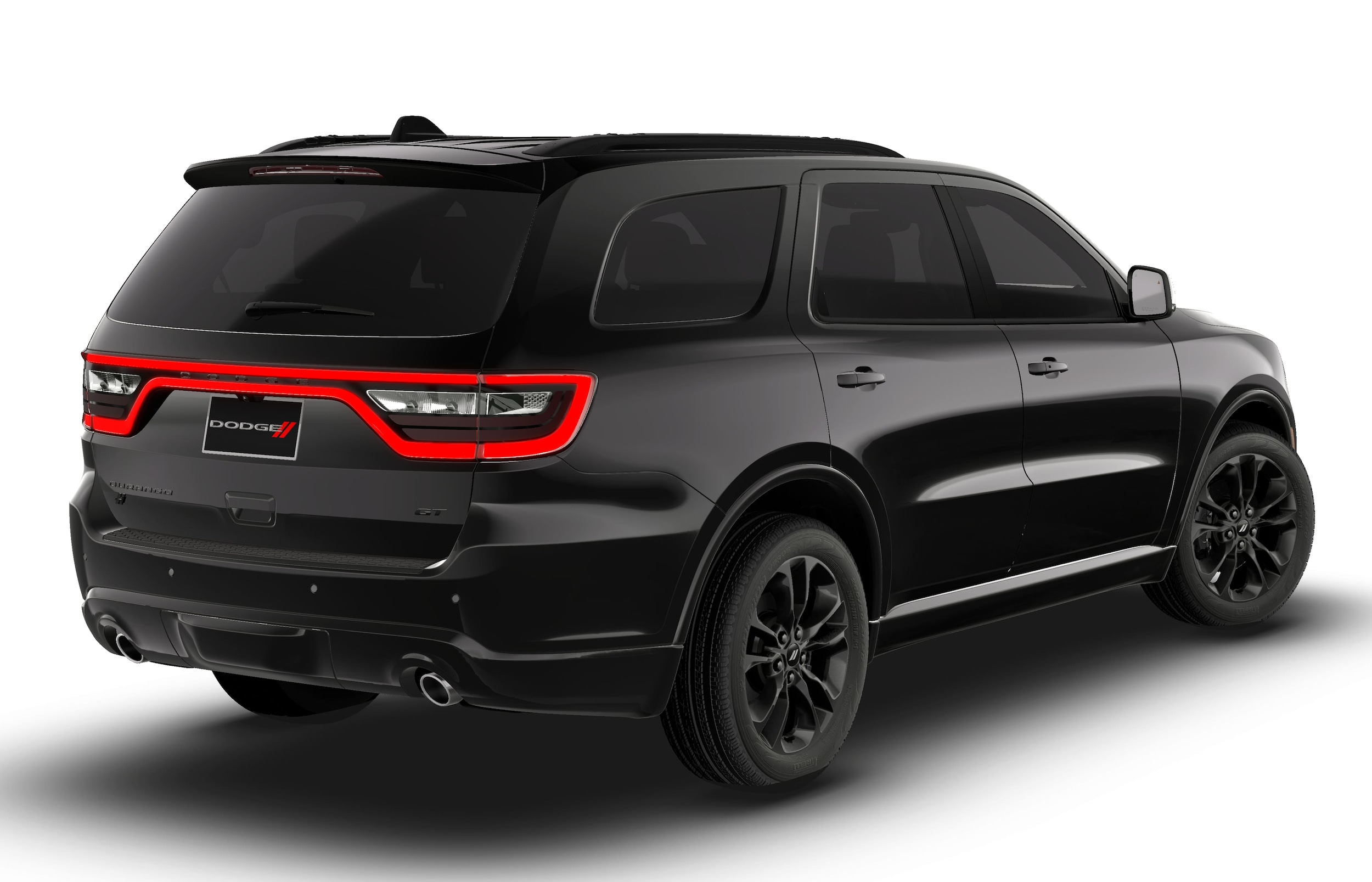 dodge durango 2026 1C4RDJDG0TC170032 image dodge durango 2026 1C4RDJDG0TC170032 image