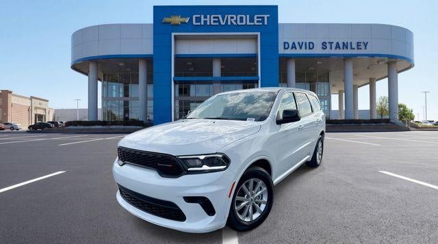 dodge durango 2026 1C4RDHDG3TC204201 image dodge durango 2026 1C4RDHDG3TC204201 image
