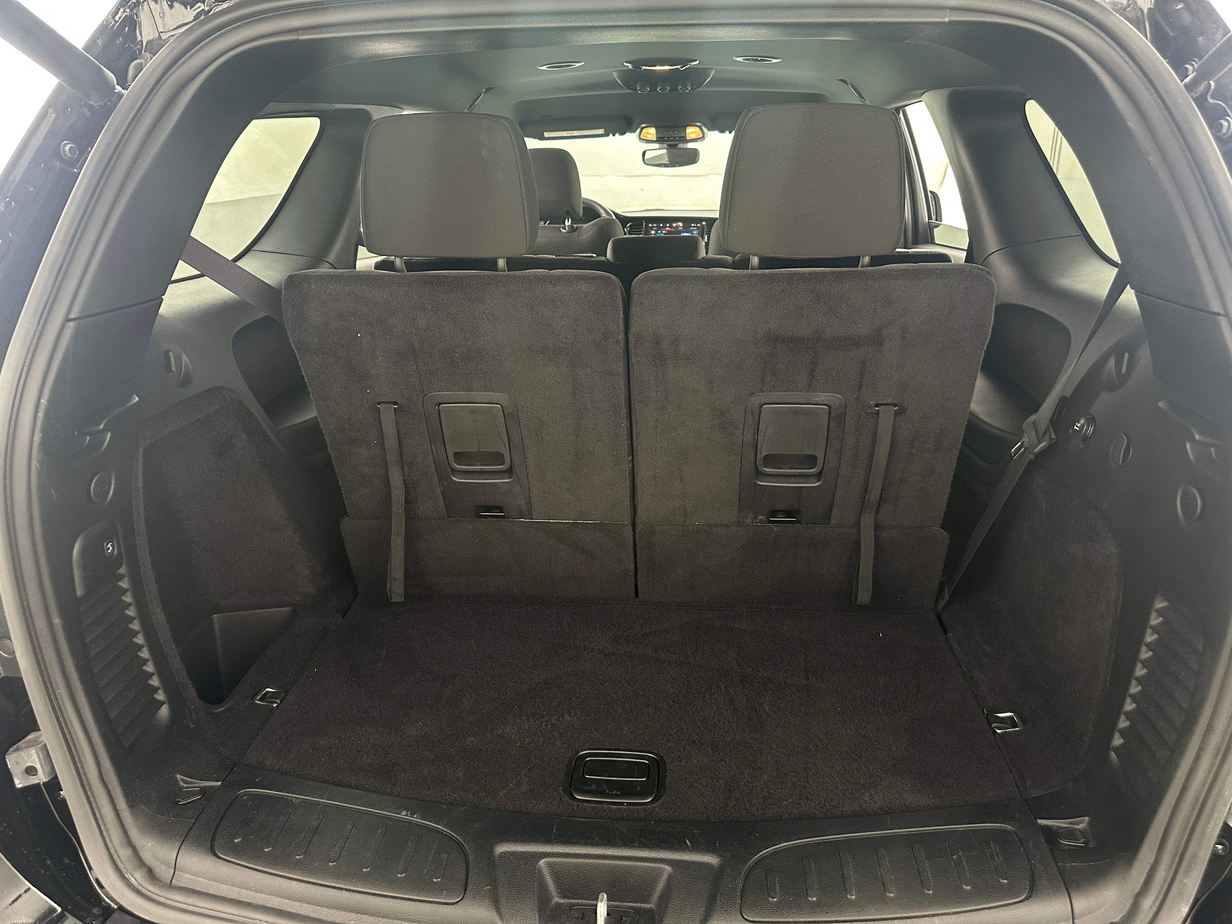 dodge durango 2026 1C4RDJDG1TC212157 image dodge durango 2026 1C4RDJDG1TC212157 image