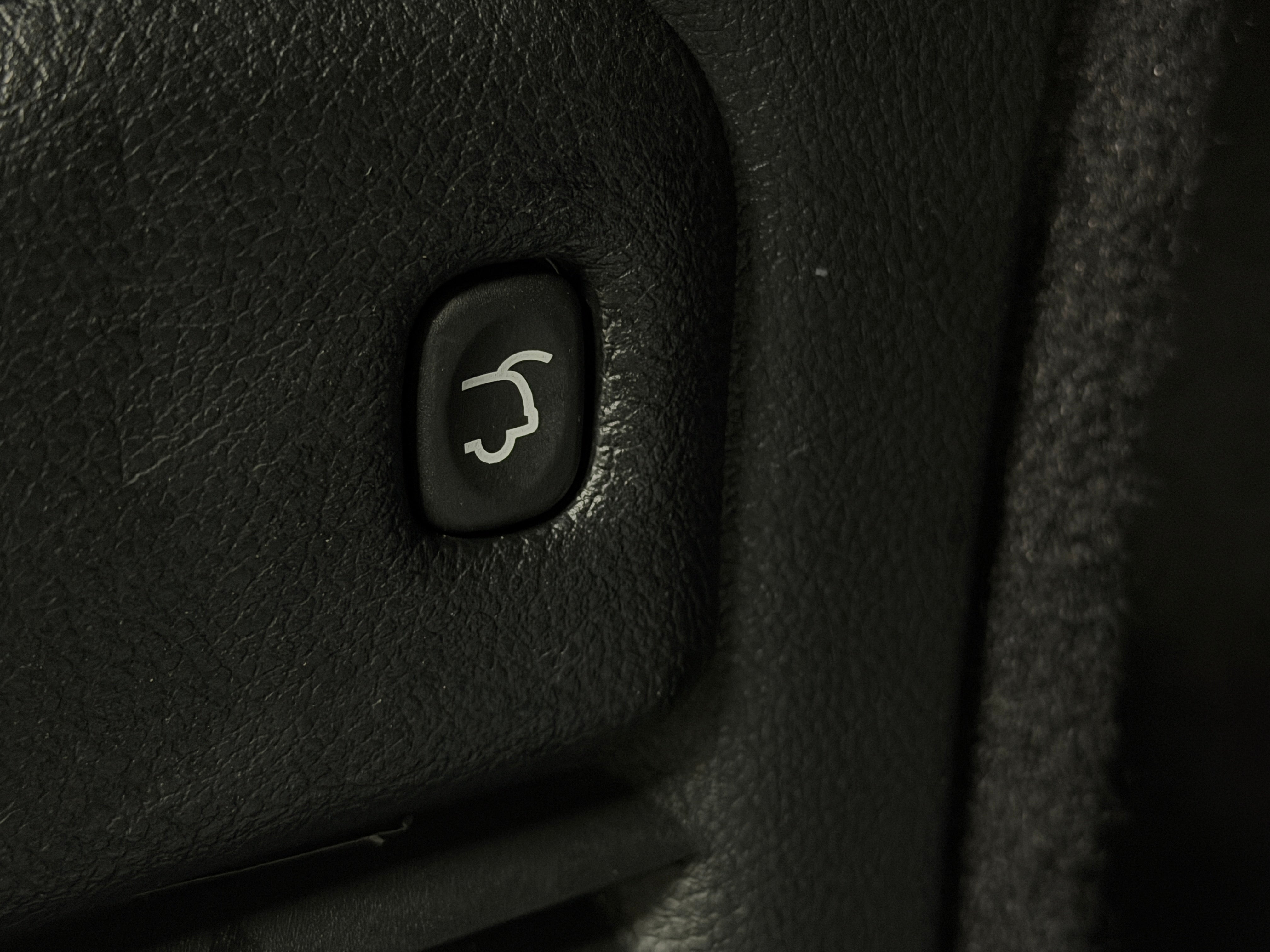 dodge durango 2026 1C4RDJDG8TC175799 image dodge durango 2026 1C4RDJDG8TC175799 image