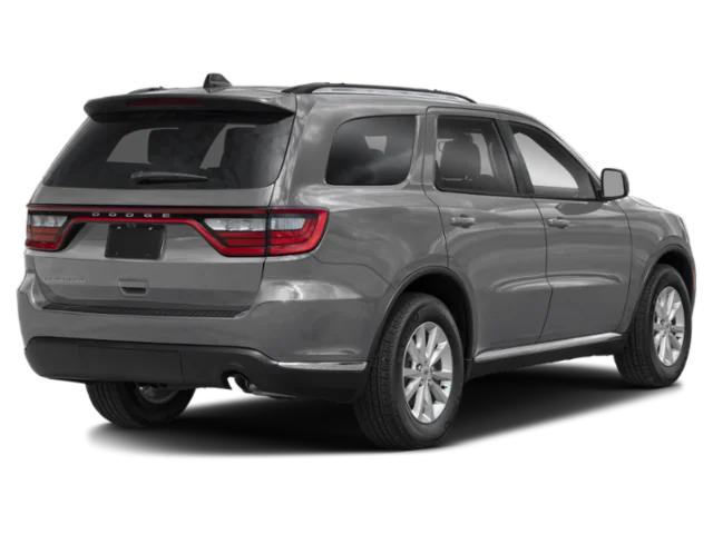 dodge durango 2026 1C4RDJDG8TC151745 image dodge durango 2026 1C4RDJDG8TC151745 image