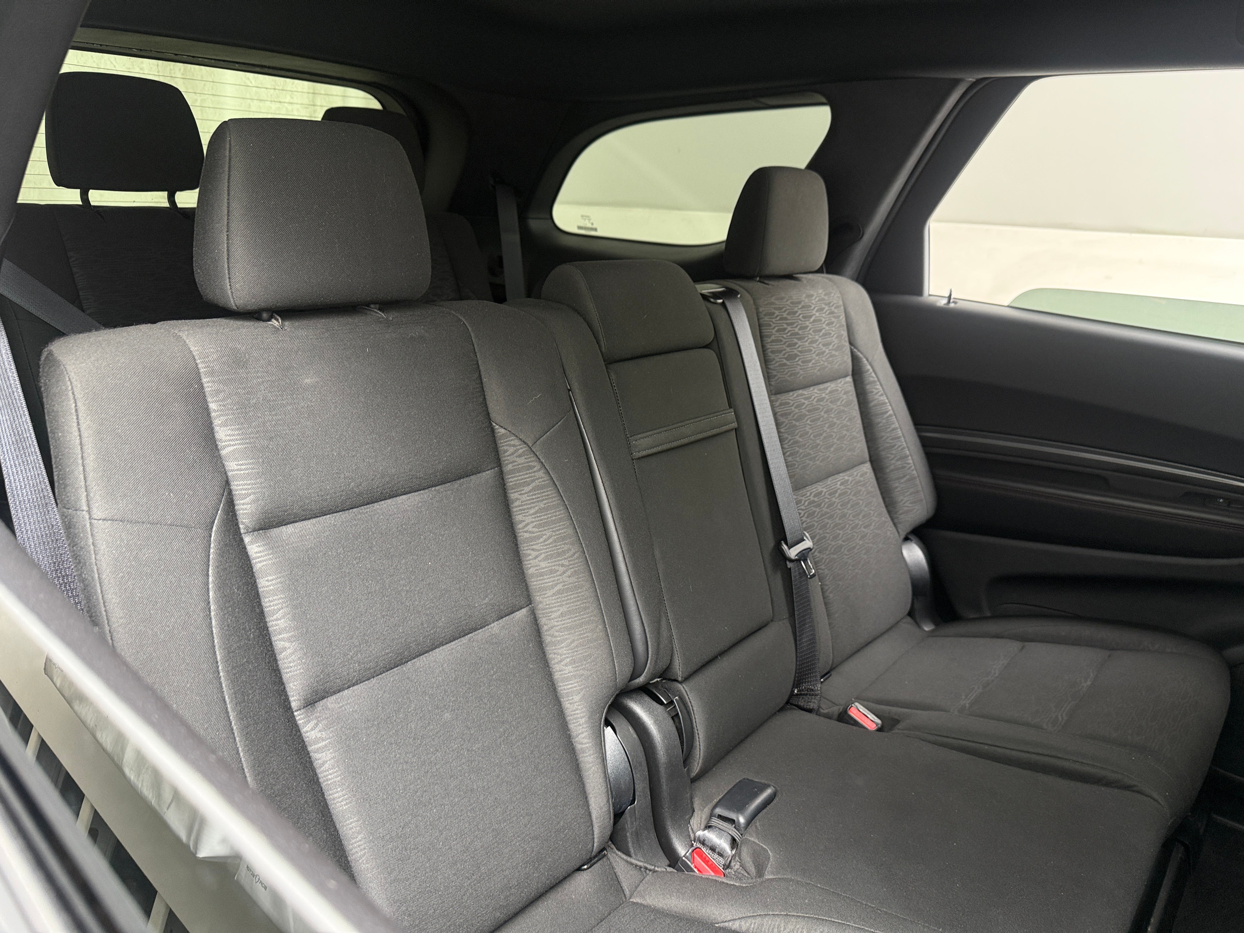 dodge durango 2026 1C4RDJDG6TC188115 image dodge durango 2026 1C4RDJDG6TC188115 image
