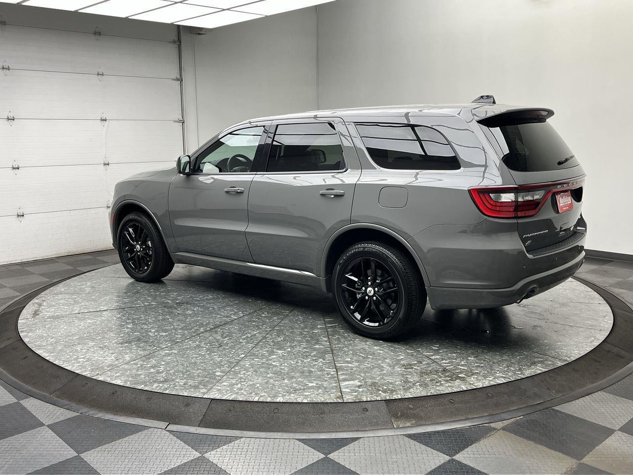 dodge durango 2026 1C4RDJDG8TC212608 image dodge durango 2026 1C4RDJDG8TC212608 image