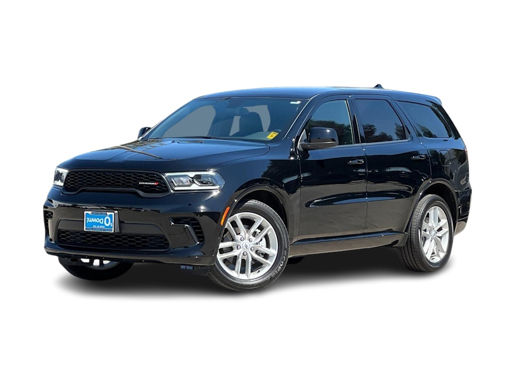 dodge durango 2026 1C4RDJDG8TC182607 image dodge durango 2026 1C4RDJDG8TC182607 image