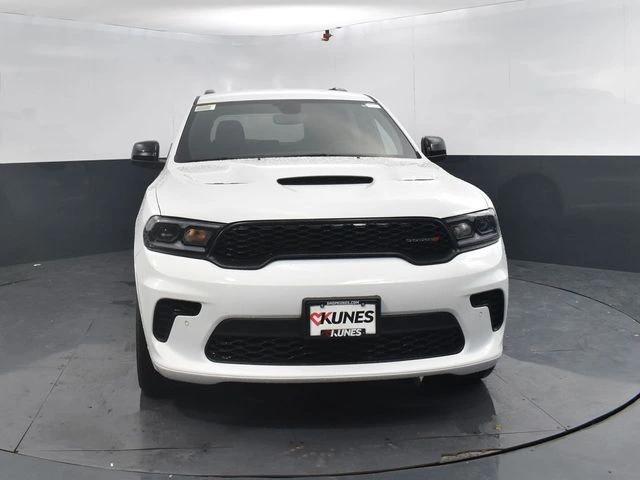 dodge durango 2026 1C4SDJCT4TC172625 image dodge durango 2026 1C4SDJCT4TC172625 image