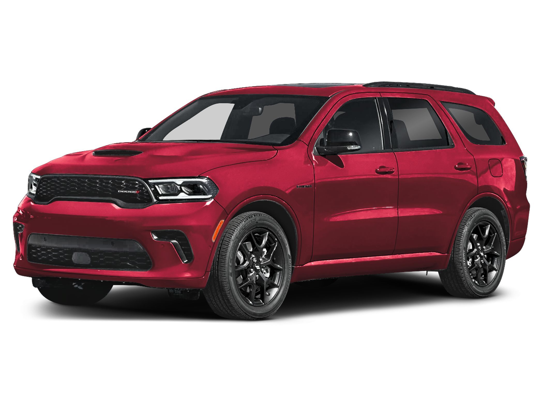 dodge durango 2026 1C4SDJCT9TC198878 image dodge durango 2026 1C4SDJCT9TC198878 image