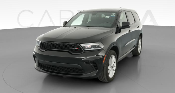 dodge durango 2026 1C4RDJDG3TC189271 image dodge durango 2026 1C4RDJDG3TC189271 image