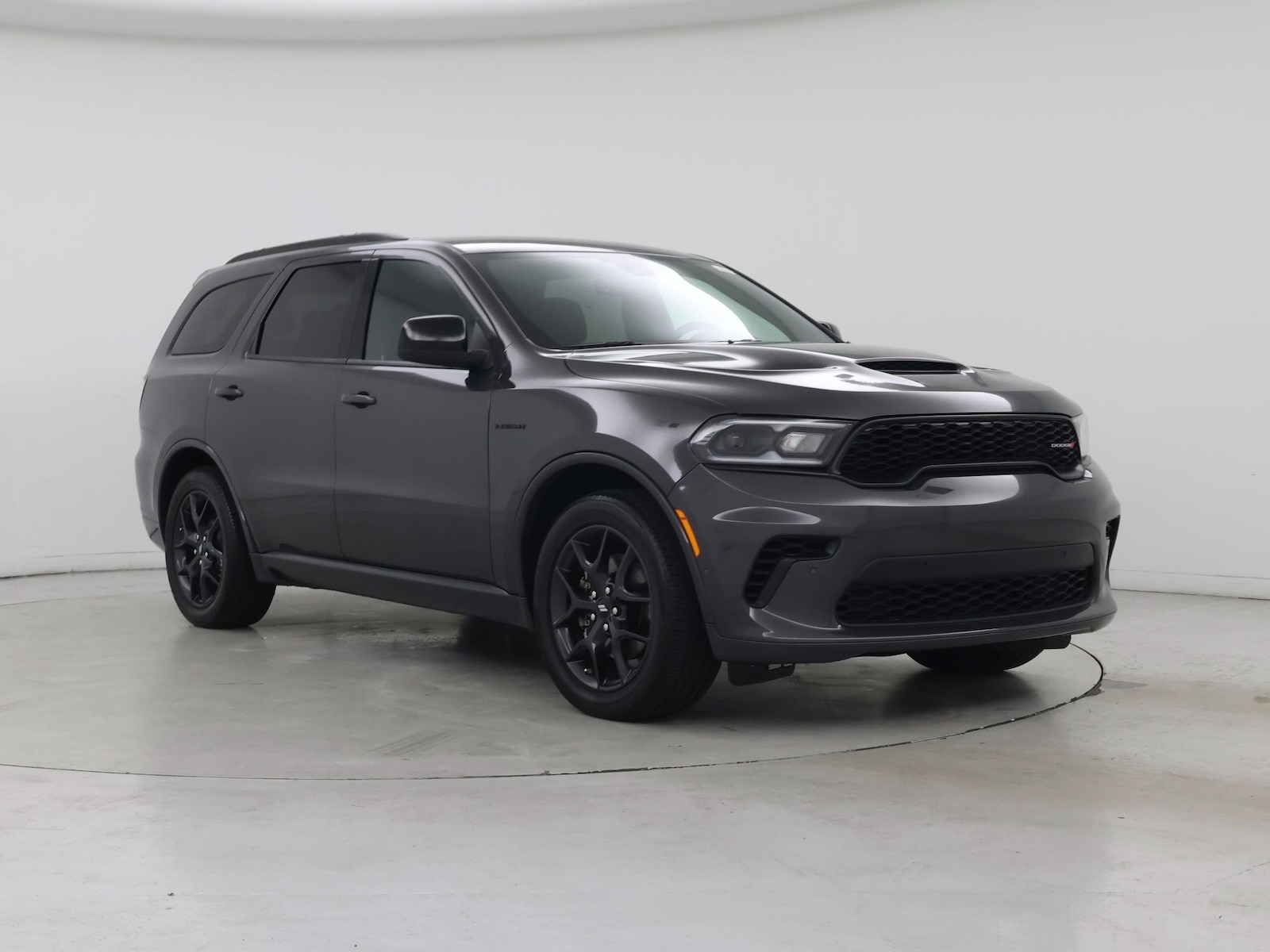 dodge durango 2026 1C4SDJCT3TC161003 image dodge durango 2026 1C4SDJCT3TC161003 image