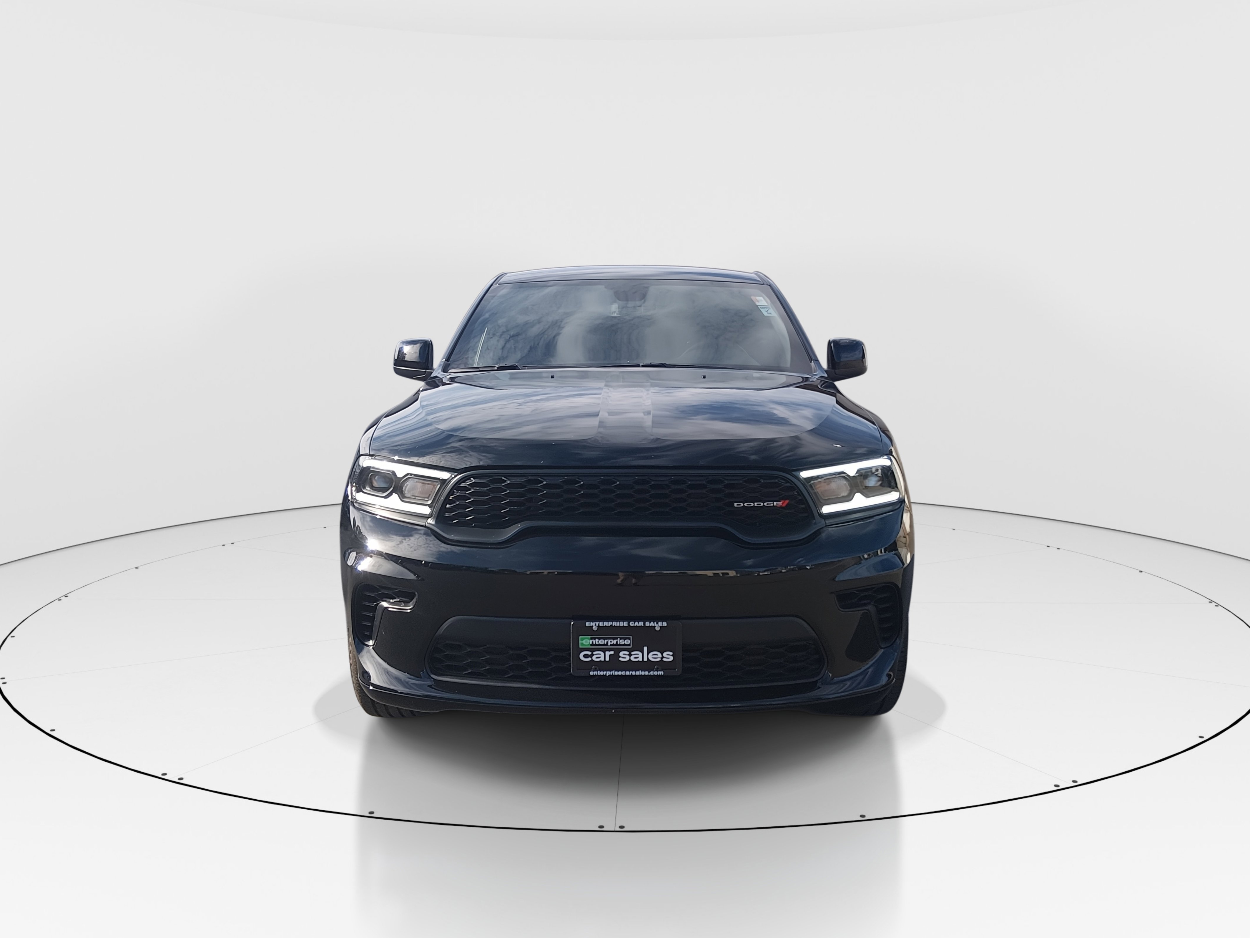 dodge durango 2026 1C4RDJDG1TC209713 image dodge durango 2026 1C4RDJDG1TC209713 image