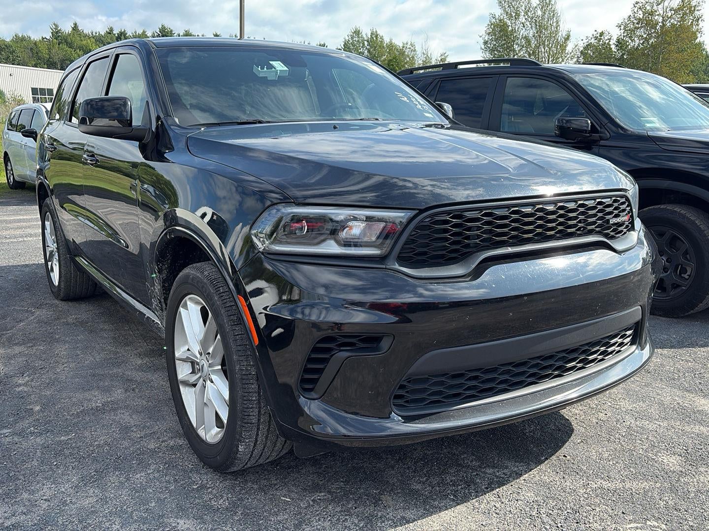 dodge durango 2026 1C4RDJDG8TC178623 image dodge durango 2026 1C4RDJDG8TC178623 image