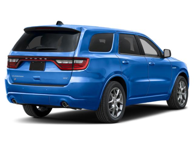 dodge durango 2026 1C4SDJCTXTC220287 image dodge durango 2026 1C4SDJCTXTC220287 image
