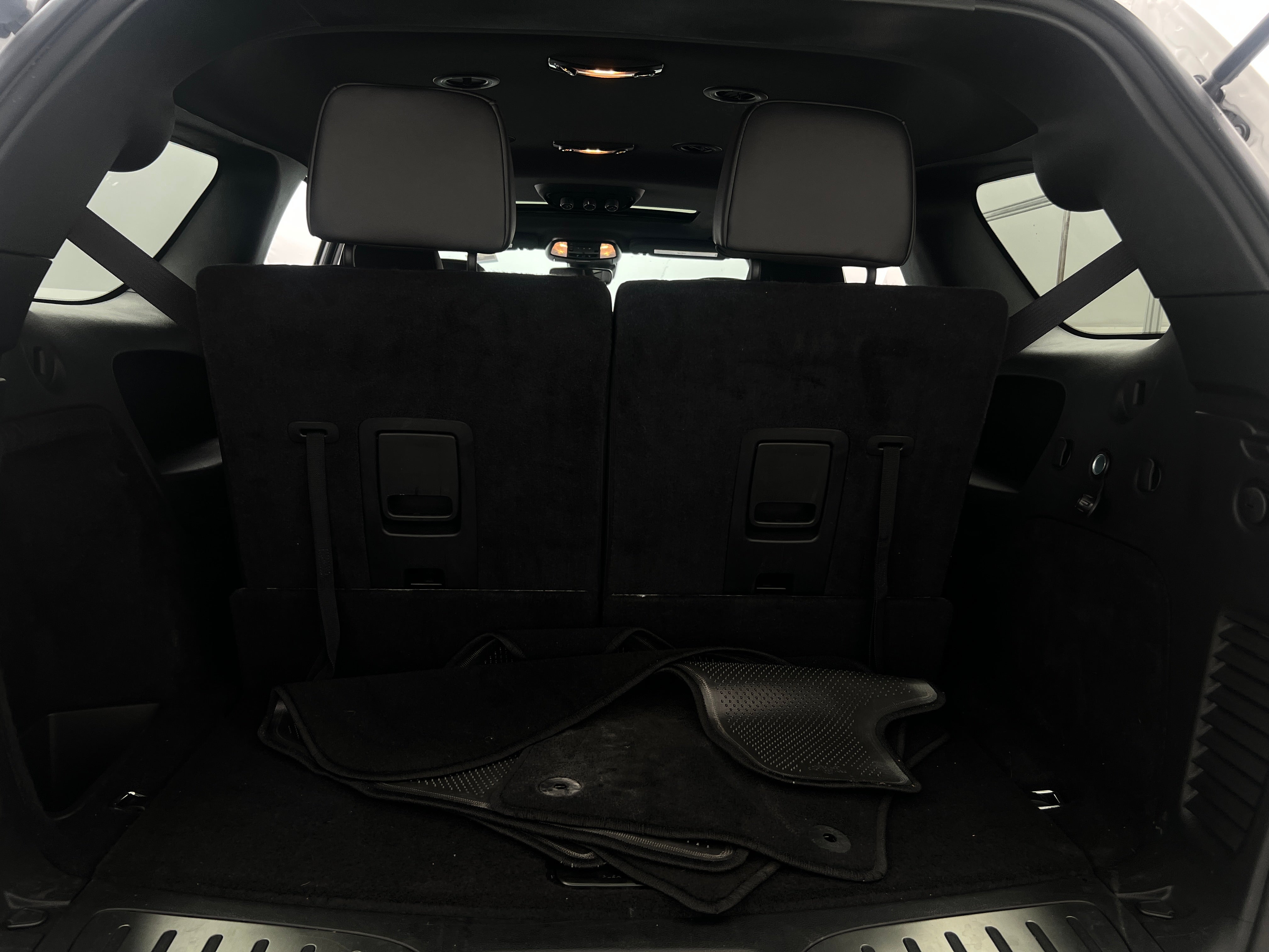 dodge durango 2026 1C4RDJDG5TC209150 image dodge durango 2026 1C4RDJDG5TC209150 image