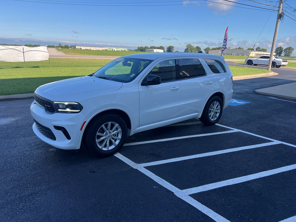 dodge durango 2026 1C4RDHDG3TC157042 image dodge durango 2026 1C4RDHDG3TC157042 image