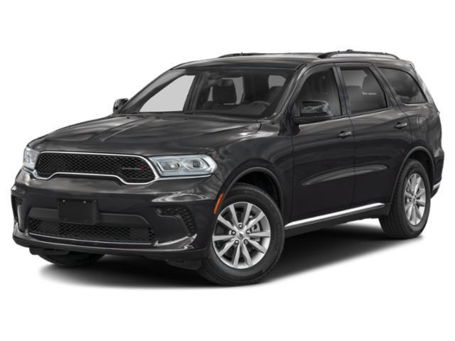 dodge durango 2026 1C4RDHDG3TC157333 image dodge durango 2026 1C4RDHDG3TC157333 image
