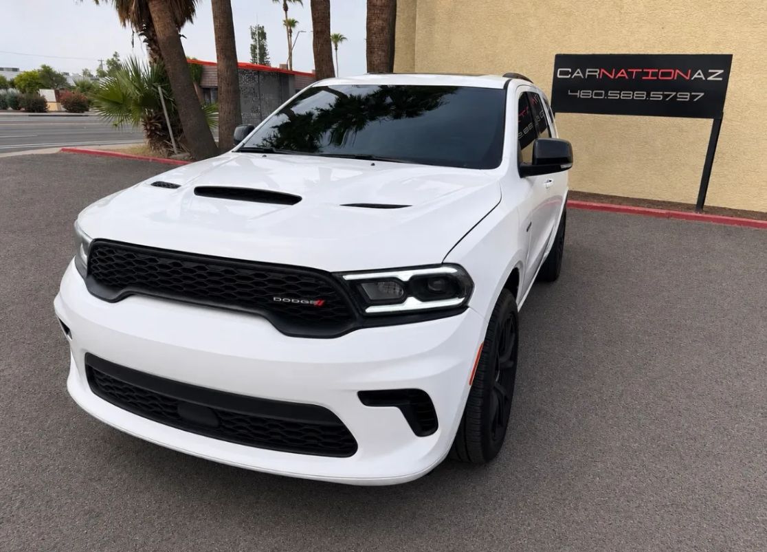dodge durango 2026 1C4SDJCT7TC164535 image dodge durango 2026 1C4SDJCT7TC164535 image