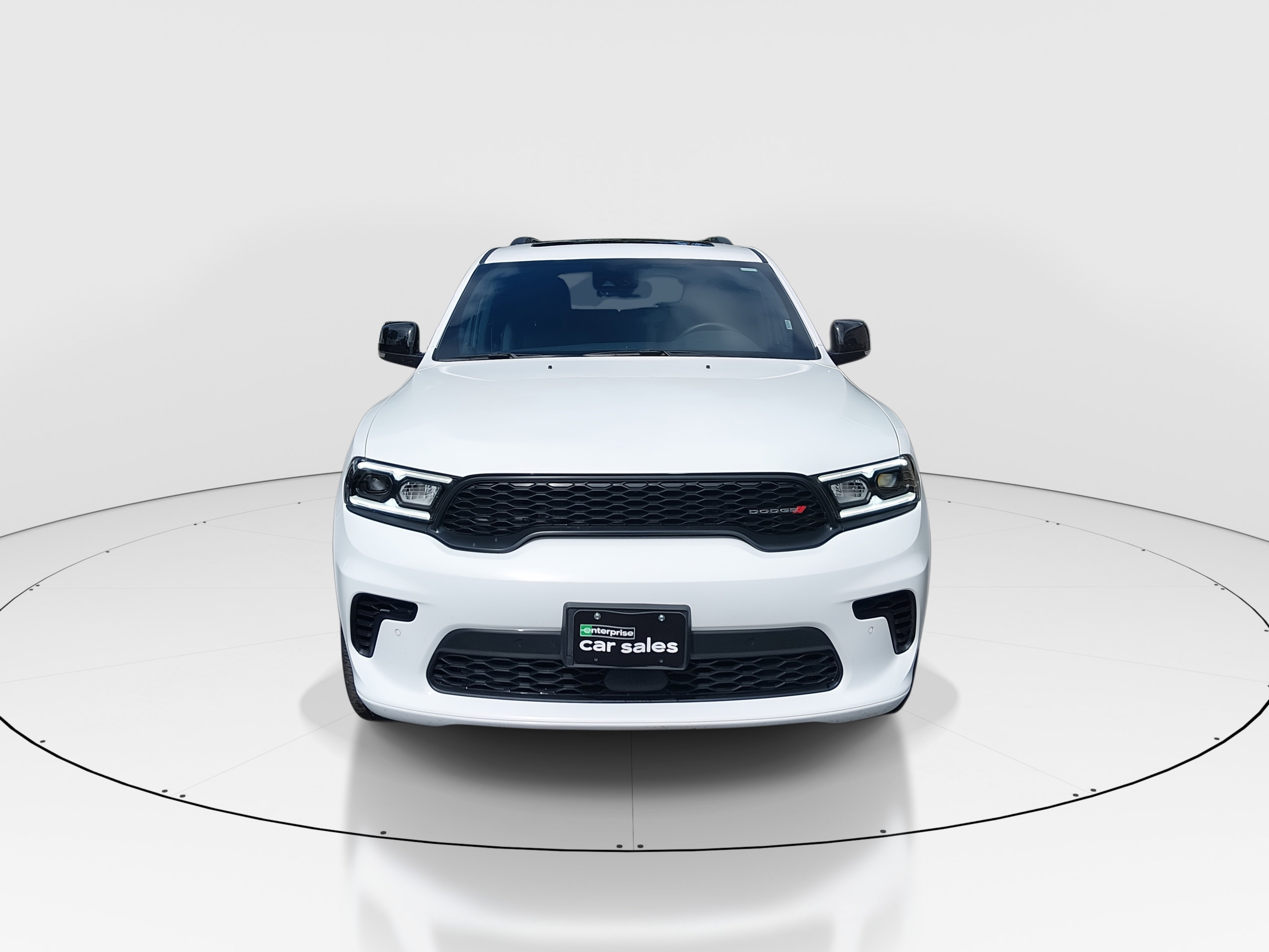 dodge durango 2026 1C4RDJDG8TC205951 image dodge durango 2026 1C4RDJDG8TC205951 image