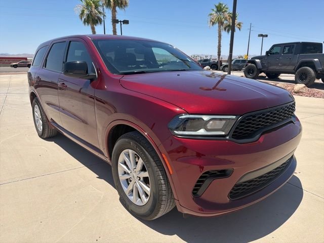dodge durango 2026 1C4RDHDGXTC151156 image dodge durango 2026 1C4RDHDGXTC151156 image