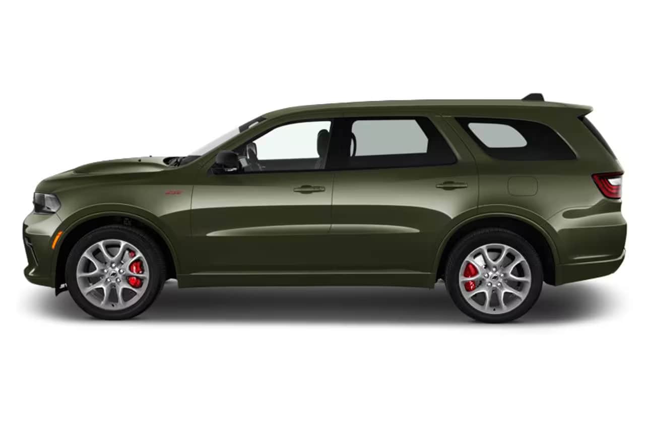 dodge durango 2026 1C4SDJCT1TC173005 image dodge durango 2026 1C4SDJCT1TC173005 image