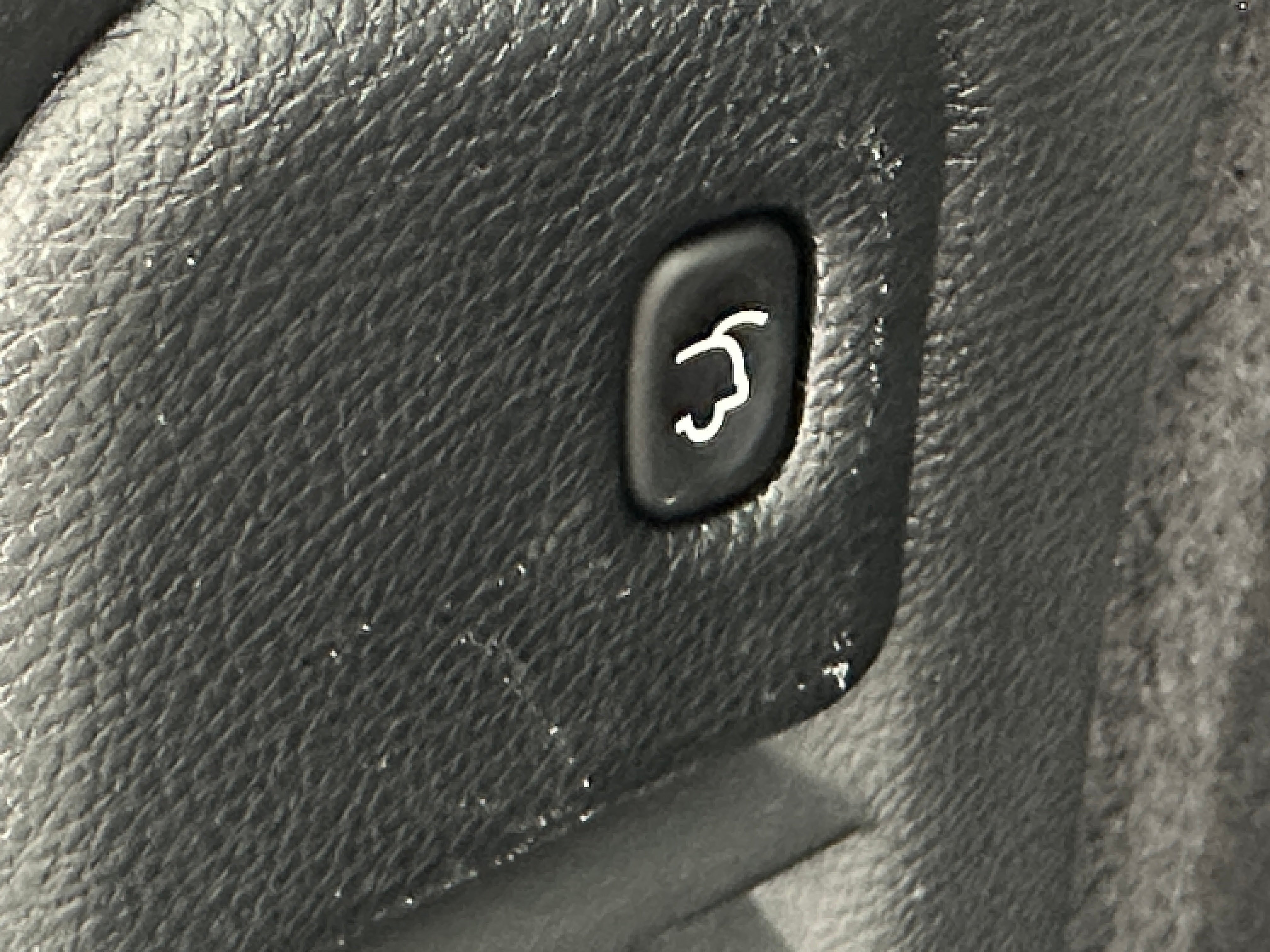 dodge durango 2026 1C4RDJDG9TC165556 image dodge durango 2026 1C4RDJDG9TC165556 image