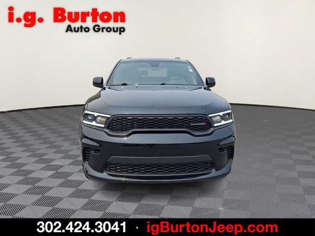 dodge durango 2026 1C4RDJDG8TC152314 image dodge durango 2026 1C4RDJDG8TC152314 image