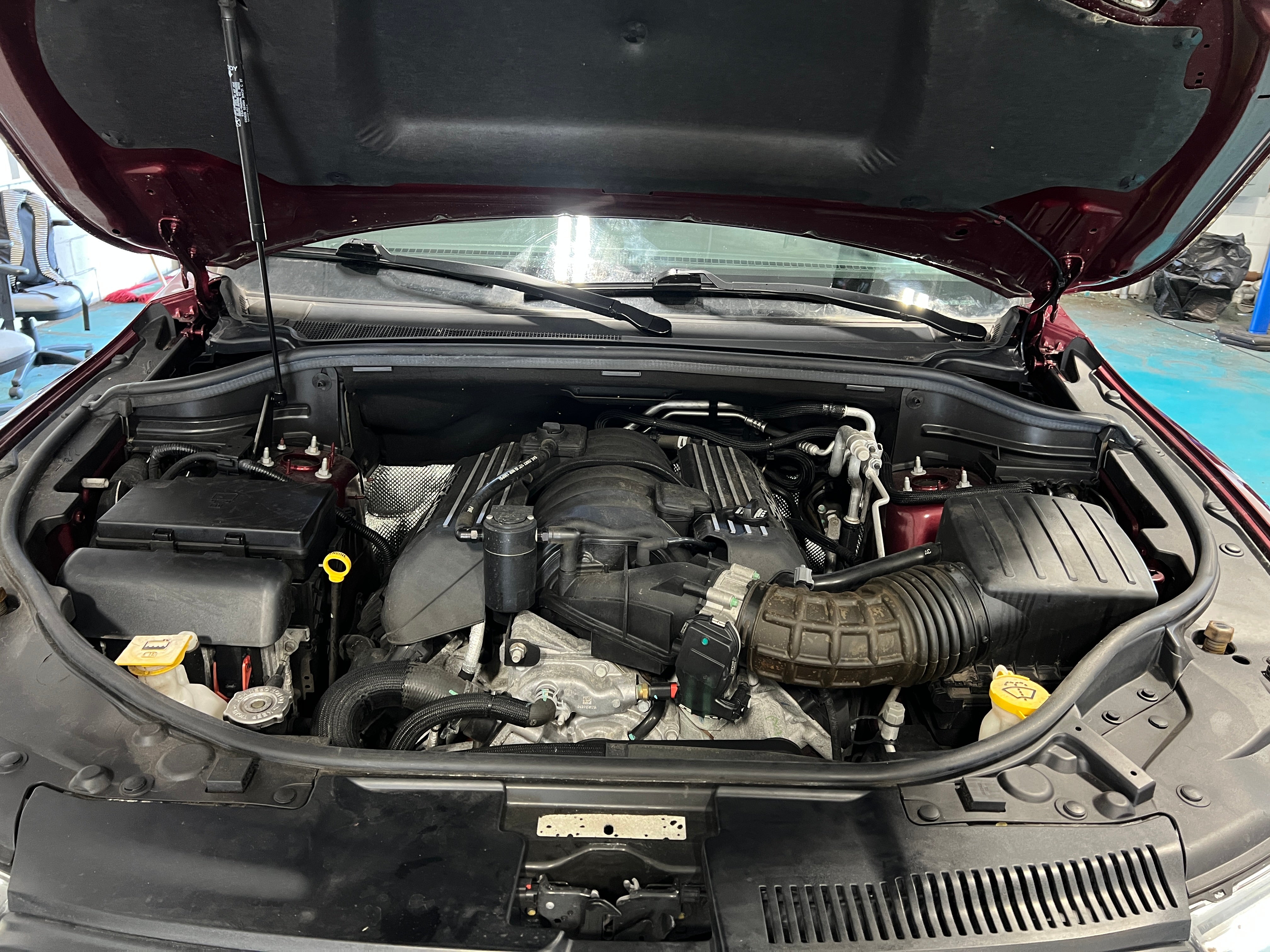dodge durango 2021 1C4SDJGJXMC851986 image dodge durango 2021 1C4SDJGJXMC851986 image