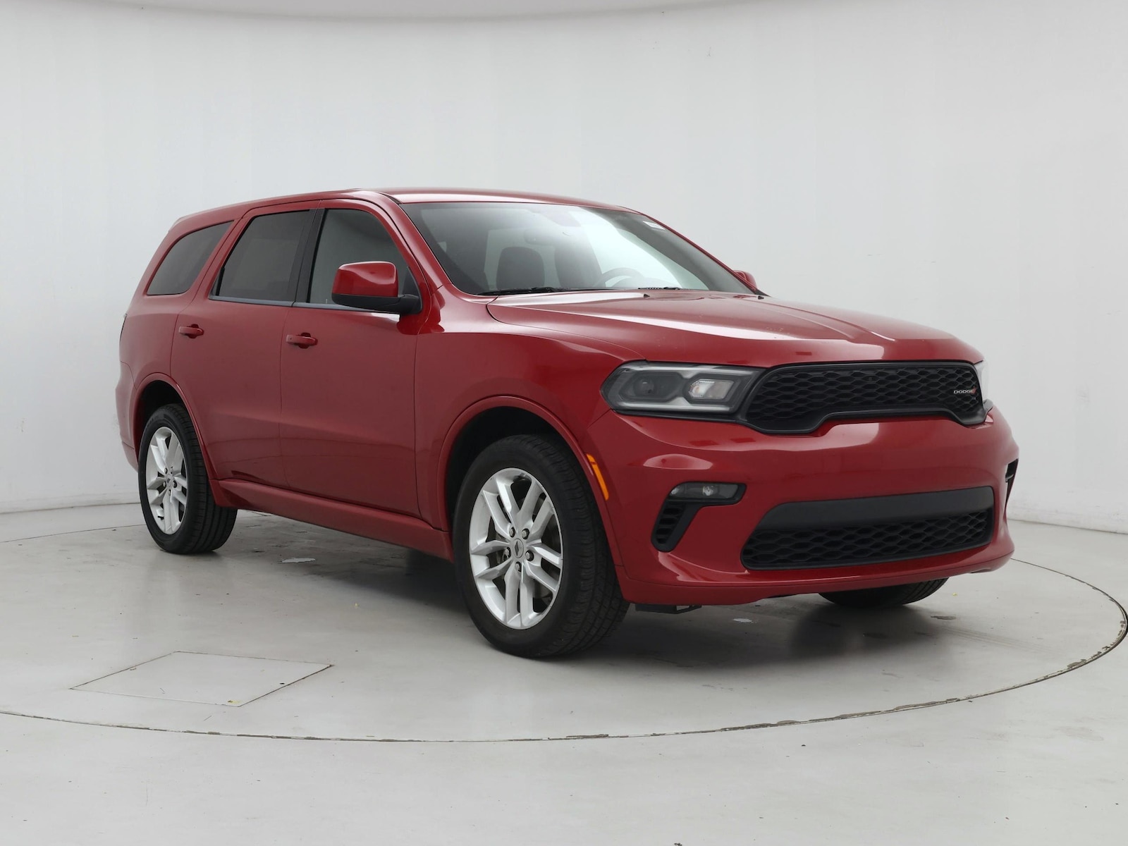 dodge durango 2021 1C4RDJDG0MC724896 image dodge durango 2021 1C4RDJDG0MC724896 image
