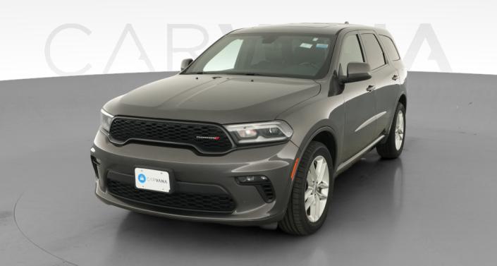 dodge durango 2021 1C4RDJDG4MC557815 image dodge durango 2021 1C4RDJDG4MC557815 image