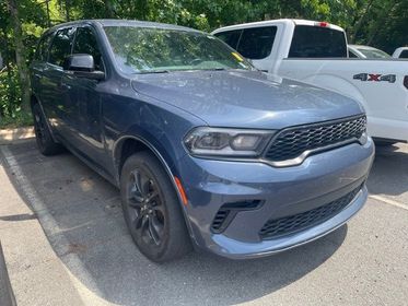 dodge durango 2021 1C4RDJDG4MC641634 image dodge durango 2021 1C4RDJDG4MC641634 image