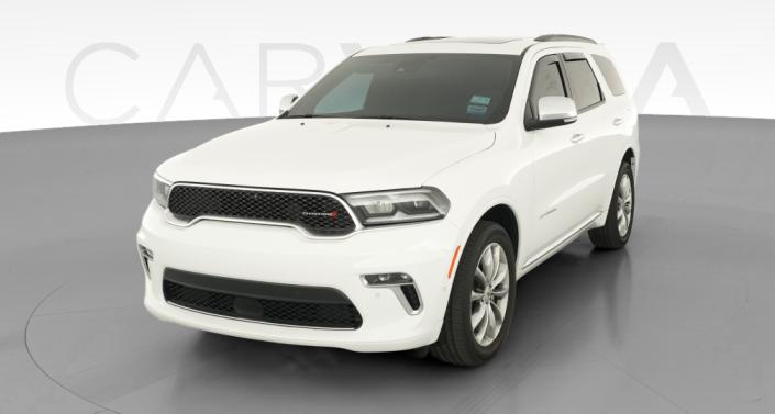 dodge durango 2021 1C4RDJEG5MC556476 image dodge durango 2021 1C4RDJEG5MC556476 image