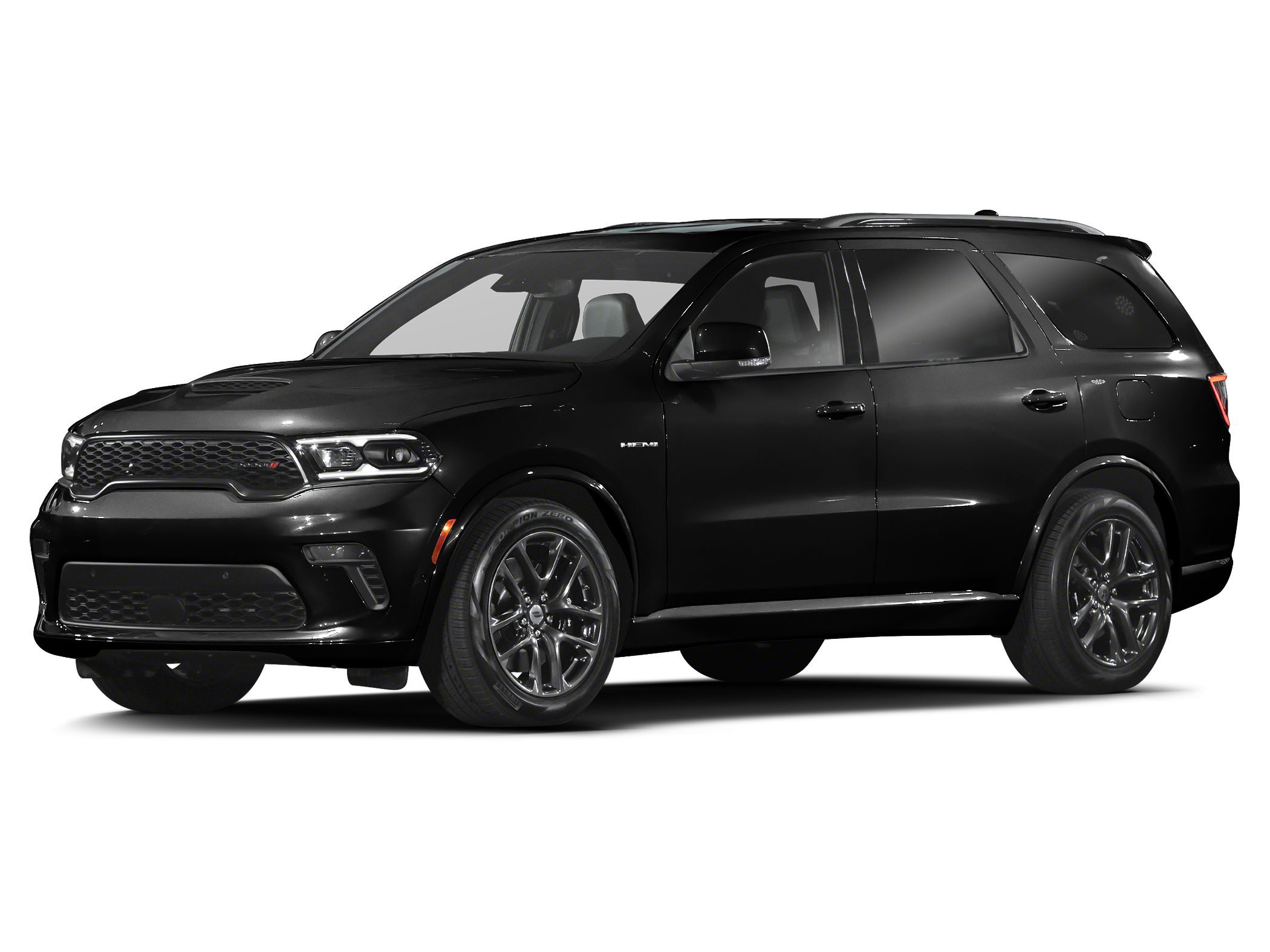 dodge durango 2021 1C4RDJFG3MC662200 image dodge durango 2021 1C4RDJFG3MC662200 image