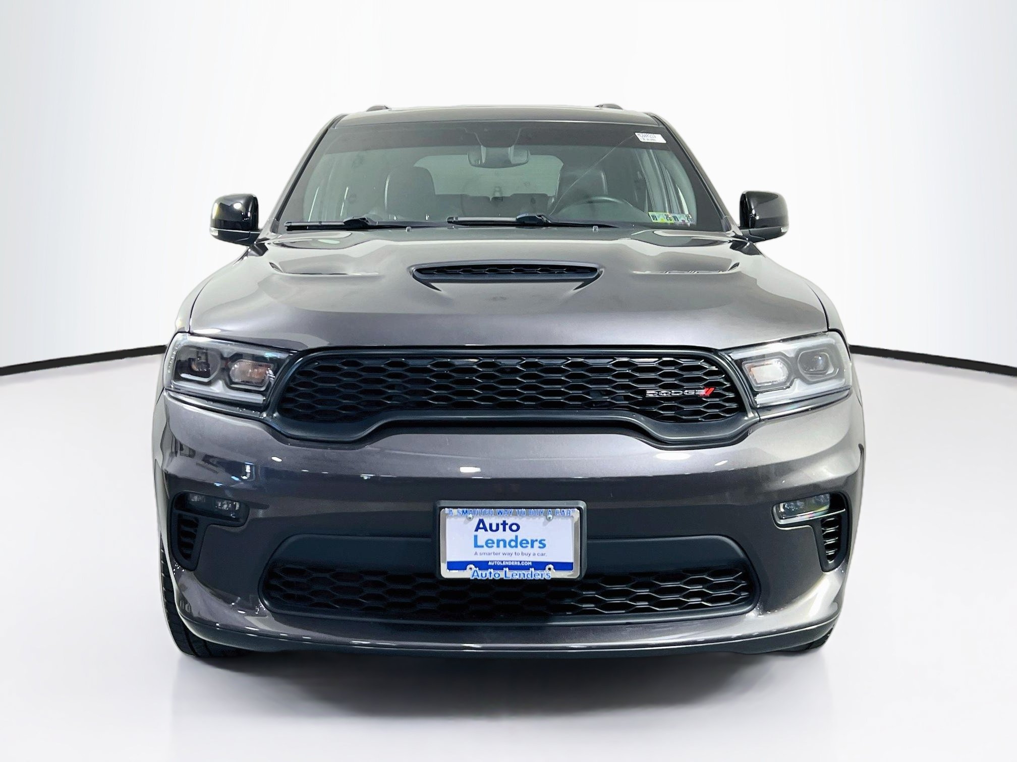dodge durango 2021 1C4RDJDG8MC848219 image dodge durango 2021 1C4RDJDG8MC848219 image