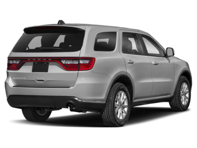 dodge durango 2021 1C4RDHEG5MC660684 image dodge durango 2021 1C4RDHEG5MC660684 image