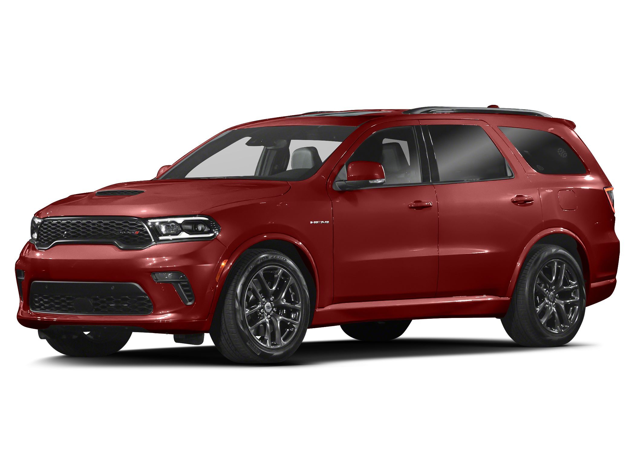 dodge durango 2021 1C4SDJGJXMC850921 image dodge durango 2021 1C4SDJGJXMC850921 image