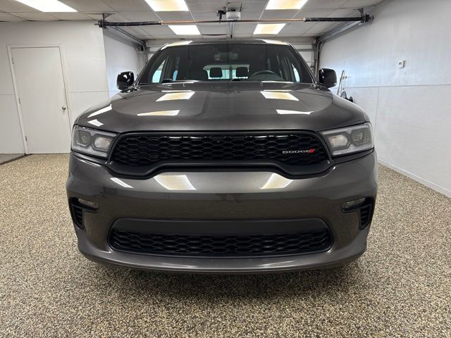 dodge durango 2021 1C4RDJDG6MC806020 image dodge durango 2021 1C4RDJDG6MC806020 image