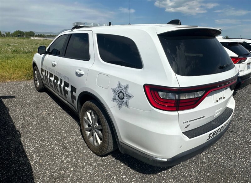 dodge durango 2021 1C4RDJFG4MC823394 image dodge durango 2021 1C4RDJFG4MC823394 image
