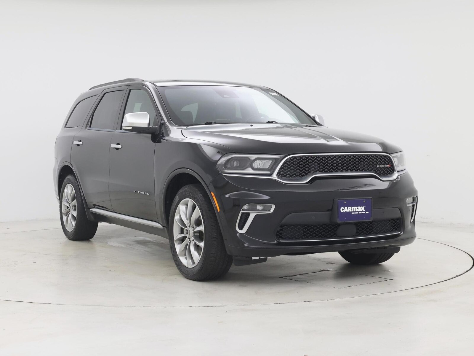 dodge durango 2021 1C4RDHEG3MC815040 image dodge durango 2021 1C4RDHEG3MC815040 image
