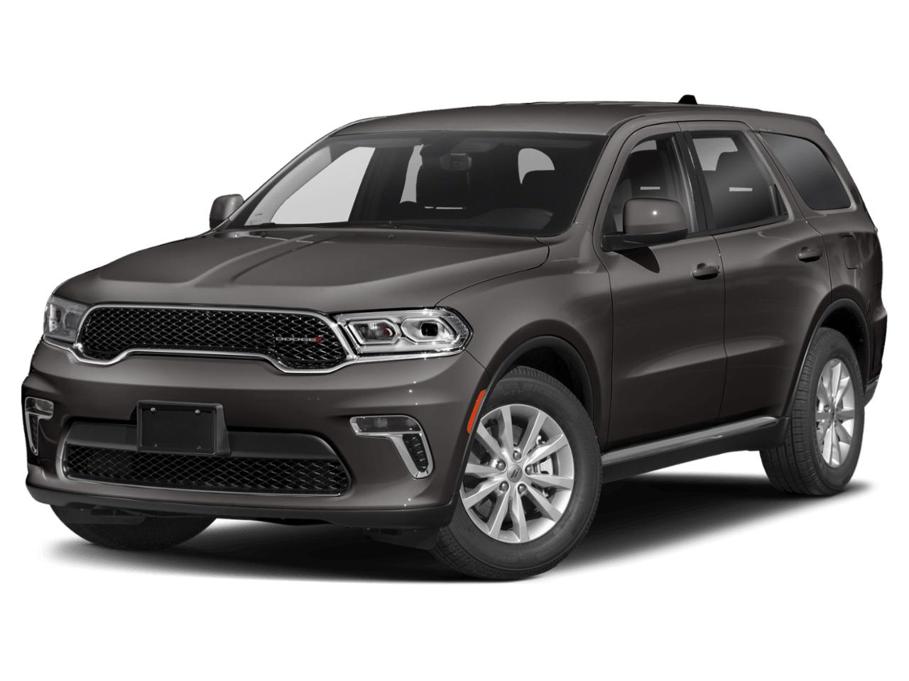 dodge durango 2021 1C4RDJDG9MC765012 image dodge durango 2021 1C4RDJDG9MC765012 image