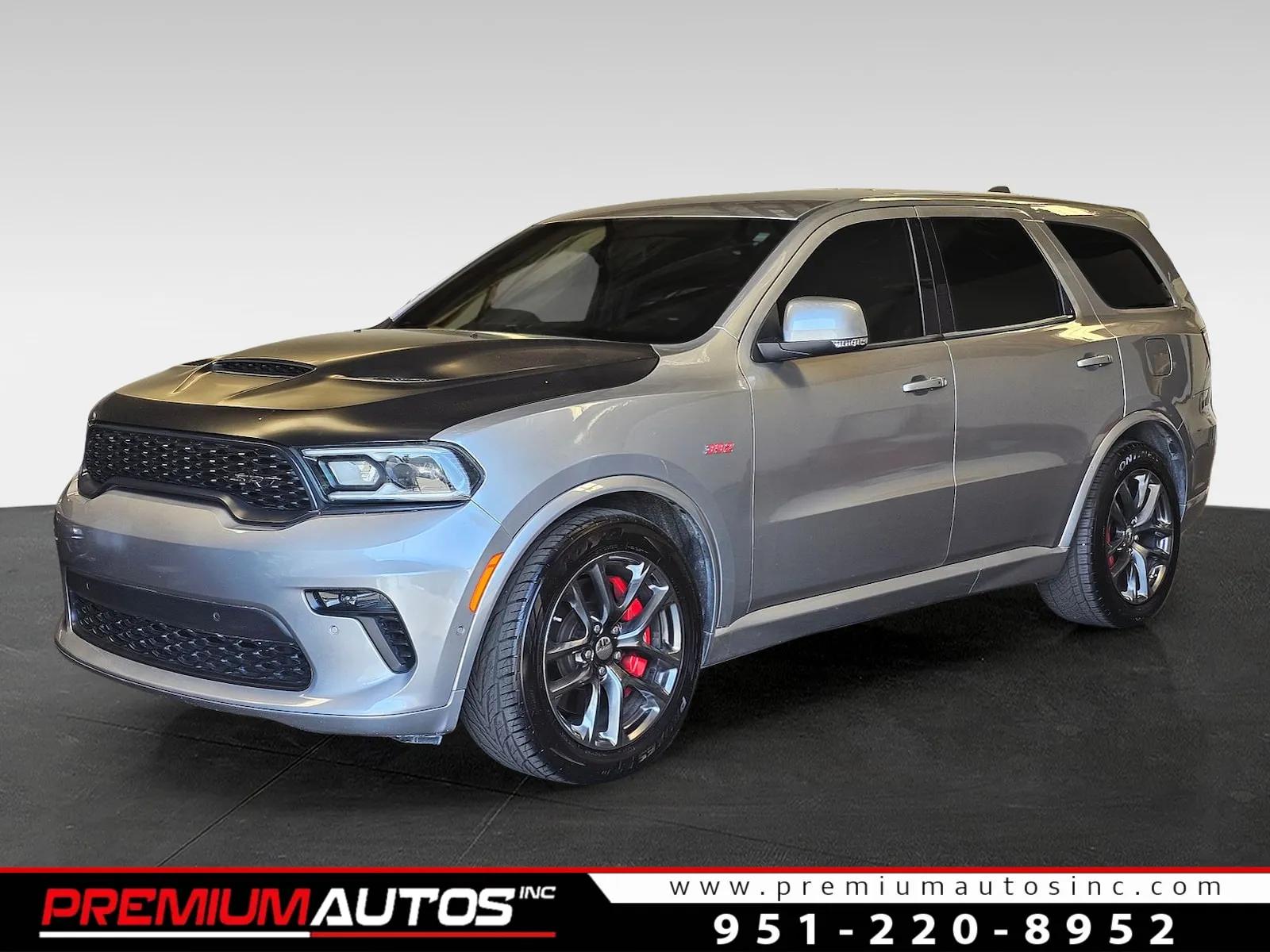 dodge durango 2021 1C4SDJGJ5MC577595 image dodge durango 2021 1C4SDJGJ5MC577595 image