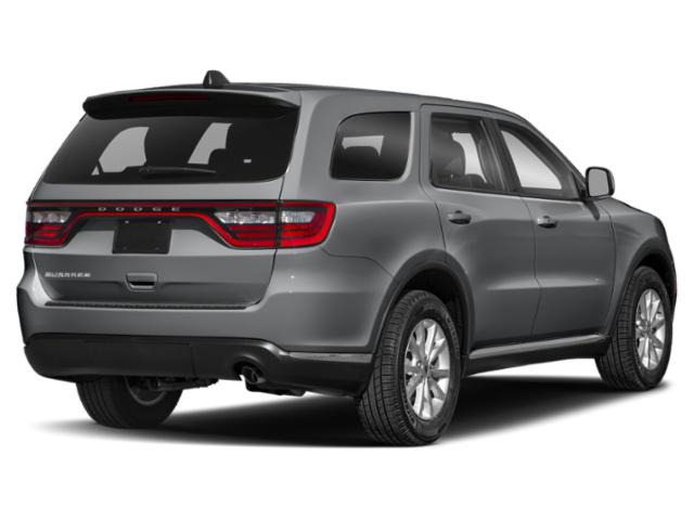 dodge durango 2021 1C4SDJGJ7MC574360 image dodge durango 2021 1C4SDJGJ7MC574360 image